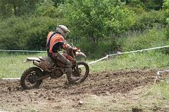 Enduro Dobřany 3.6.2006 (212)